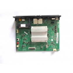 TCL 75P615X1   Main Board