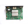 TCL 75P615X1   Main Board