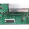 TCL 75P615X1   Main Board