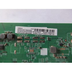 TCL 75P615X1   Main Board