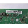 TCL 75P615X1   Main Board
