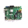 ECG 40LED732PVR   Main Board