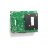 ECG 40LED732PVR   Main Board