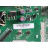 ECG 40LED732PVR   Main Board