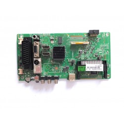 Hyundai HL 32111  Main Board