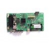 Hyundai HL 32111  Main Board