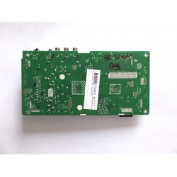 Hyundai HL 32111  Main Board