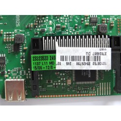 Hyundai HL 32111  Main Board