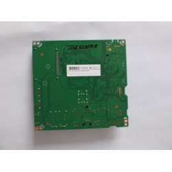 LG 32LK6200PLA Main Board