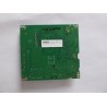 LG 32LK6200PLA Main Board