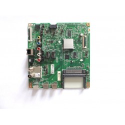 LG 32LK6200PLA Main Board