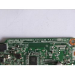 LG 32LK6200PLA Main Board