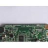 LG 32LK6200PLA Main Board