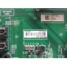 LG 32LK6200PLA Main Board