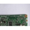 LG 32LK6200PLA Main Board