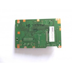 SAMSUNG HG32ED470  Main Board