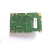 SAMSUNG HG32ED470  Main Board