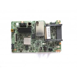 SAMSUNG HG32ED470  Main Board