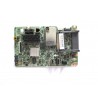 SAMSUNG HG32ED470  Main Board