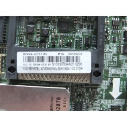 SAMSUNG HG32ED470  Main Board