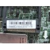 SAMSUNG HG32ED470  Main Board