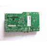 SENCOR SLE 55US600TCS   Main Board