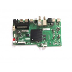 SENCOR SLE 55US600TCS   Main Board