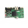 SENCOR SLE 55US600TCS   Main Board