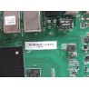 SENCOR SLE 55US600TCS   Main Board