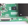 SENCOR SLE 55US600TCS   Main Board