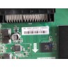 SENCOR SLE 55US600TCS   Main Board