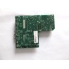 THOMSON 40FD3306   Main Board