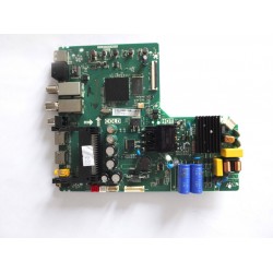 THOMSON 40FD3306   Main Board