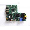 THOMSON 40FD3306   Main Board
