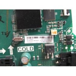 THOMSON 40FD3306   Main Board