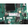 THOMSON 40FD3306   Main Board