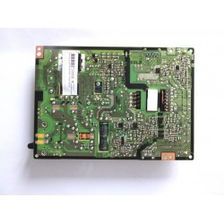Samsung UE40H5000AK  Power Board