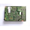Samsung UE40H5000AK  Power Board