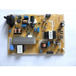 Samsung UE40H5000AK  Power Board