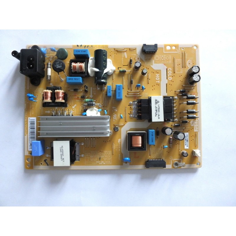 Samsung UE40H5000AK  Power Board