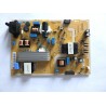 Samsung UE40H5000AK  Power Board