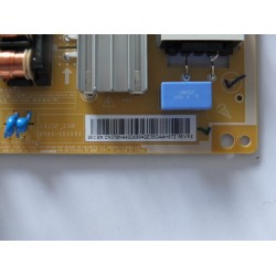 Samsung UE40H5000AK  Power Board