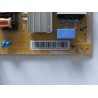 Samsung UE40H5000AK  Power Board
