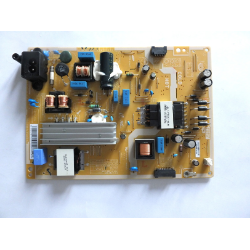 Samsung UE40H5000AK  Power Board