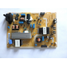Samsung UE40H5000AK  Power Board