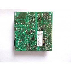 TCL 49SK6000  Power Board