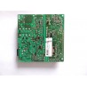 TCL 49SK6000  Power Board