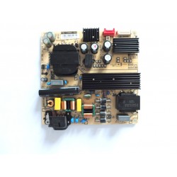 TCL 49SK6000  Power Board
