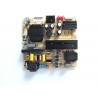 TCL 49SK6000  Power Board