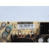 TCL 49SK6000  Power Board